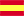 es